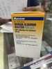 human-albumin-20-baxter-50ml