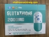 vien-uong-collagen-glutathione-2000mg