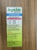 ivykids-infant-drops-20ml