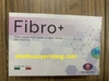 fibro