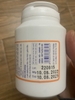 ambroxol-30mg-usa-nic-pharma