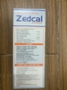 zedcal-200ml