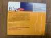 ellgy-plus