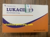 lukacinco-4mg