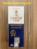 cao-sin-adam-3ml