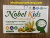 nobel-kids-palatinum-dha