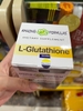 amazing-formulas-l-glutathione-1600mg
