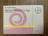 progynova-2mg