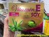 vitamin-e-soy