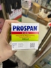 prospan