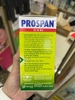 prospan