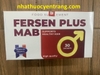 fersen-plus