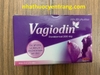 vagiodin