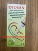 nho-tai-otosan-ear-drops