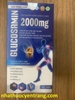 glucosamin-2000mg