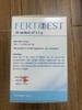 fertibest