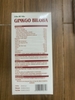 ginkgo-biloba-360-choline