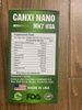 canxi-nano-mk7-usa