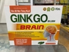 ginkgo-biloba-cere-brain-max