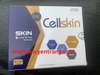 cellskin