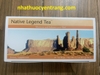 native-legend-tea-unicity-tra-thai-doc-huyet-tuong-30-goi