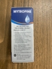 mytropine-5ml