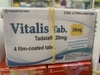 vitalis-20mg