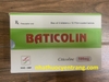 baticolin-500mg