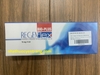 regenflex-75mg-3ml