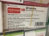 fentania-10mg