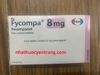 fycompa-8mg