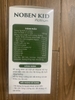 noben-kid