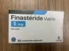 finasteride-viatris-5mg