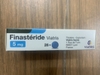 finasteride-viatris-5mg