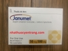 janumet-50-500-mg