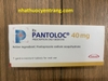 pantoloc-40mg