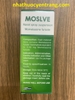 moslve-18g