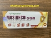 mosinhco-cream-20g