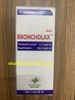 broncholax-60ml