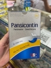 pansicontin