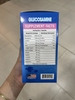 glucosamin-3200mg