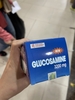 glucosamin-3200mg