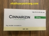 cinnarizin-25mg-quang-binh