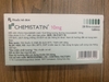 chemistatin-10mg