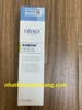 obagi-kinetin-hydrating-cream-50ml