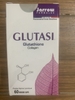 glutasi