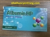 albumin-hp