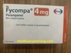 fycompa-4mg