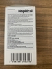 naplecal