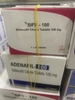 adenafil-100mg